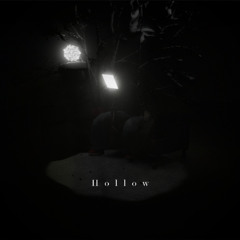 Hollow Pages - Poe|21