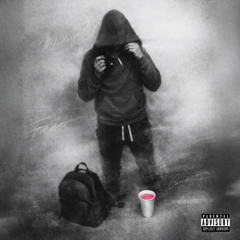 Her Words KIll feat.Kenyluvgod!