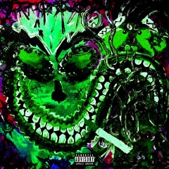 1 LIFE (prod. meedow x wa)