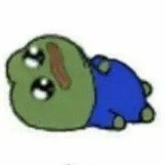 Bác À Cháu Rất Thích Con Gái Của Bác (Remix ) - Anh Thương Em Cô Gái Tà Ôi