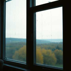 We can get back all #8