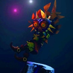 (Eating Flesh) Bpm 85. Key C minor. Prod BenBlu.wav