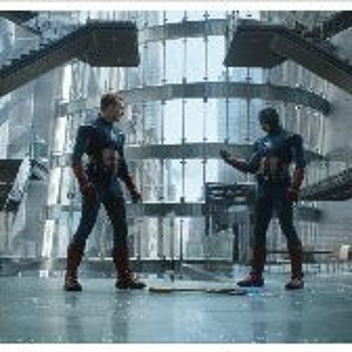 Avengers endgame online free hotsell 123movies