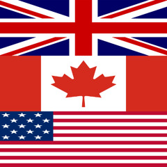 counterfeit ft. twotantos & hollowtiphero (19thou)