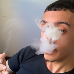 MEGA DA BOTADA 03 (( DJ CAIOZIIN))