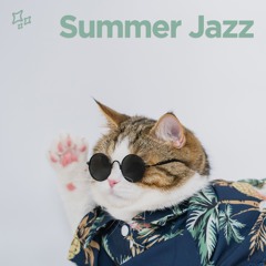 Summer Jazz