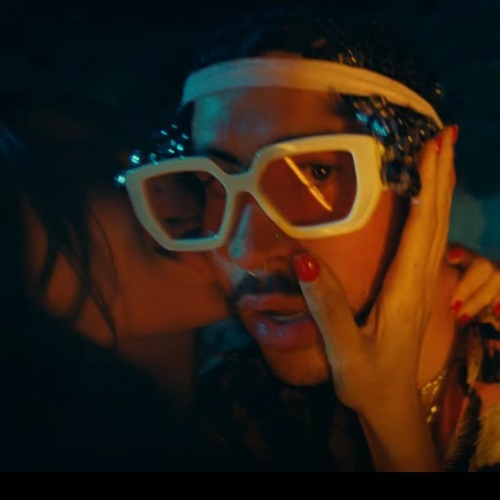 Stream Bad Bunny x Jhay Cortez DAKITI (Midgvrd Edit) by Midgvrd