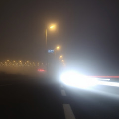 nightshift