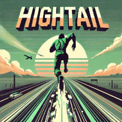 HiGHTAiL