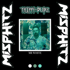 MISPHITZ DEBUT: MR. WHITE