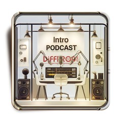 Intro Libre Antenne - Express Radio - Evening Show 2020 (Paul, Weeko, DIFFPROD)