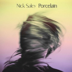 Nick Saley - Porcelain (Moby Cover) [Free Download]