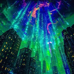 crimbo mix2025_ crimbo eve jedi jumper mode lol.flac