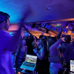 Kellogg Lake Week - Live @ Coral Gables, Saugutuck, MI