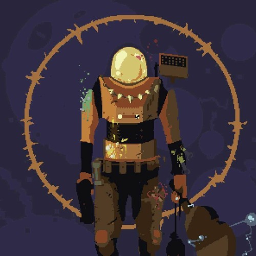 Coalescence returns but only cool part