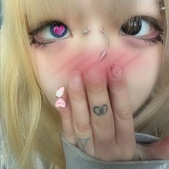 SIXX W/ QUAY - LOST (bl00dk1tty)