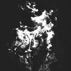 makeout songs to listen to when ure in an artsy, indie film