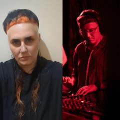 Kilig with Michelle Manetti - 31 October 2024