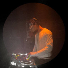 mixxz