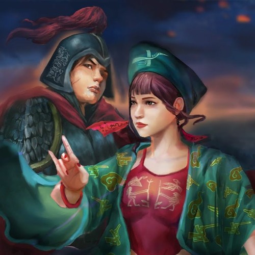 RASTZ  ÔNG TRỜI LÀM TỘI ANH CHƯA - MINH HANH x QNT ft. TUẤN CRY