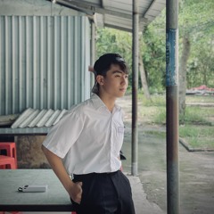Nửa Đêm Rồi Sao Còn Chưa Ngủ Vol1-NST2K25-Phát Nguyễn