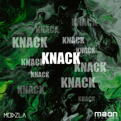 Knack