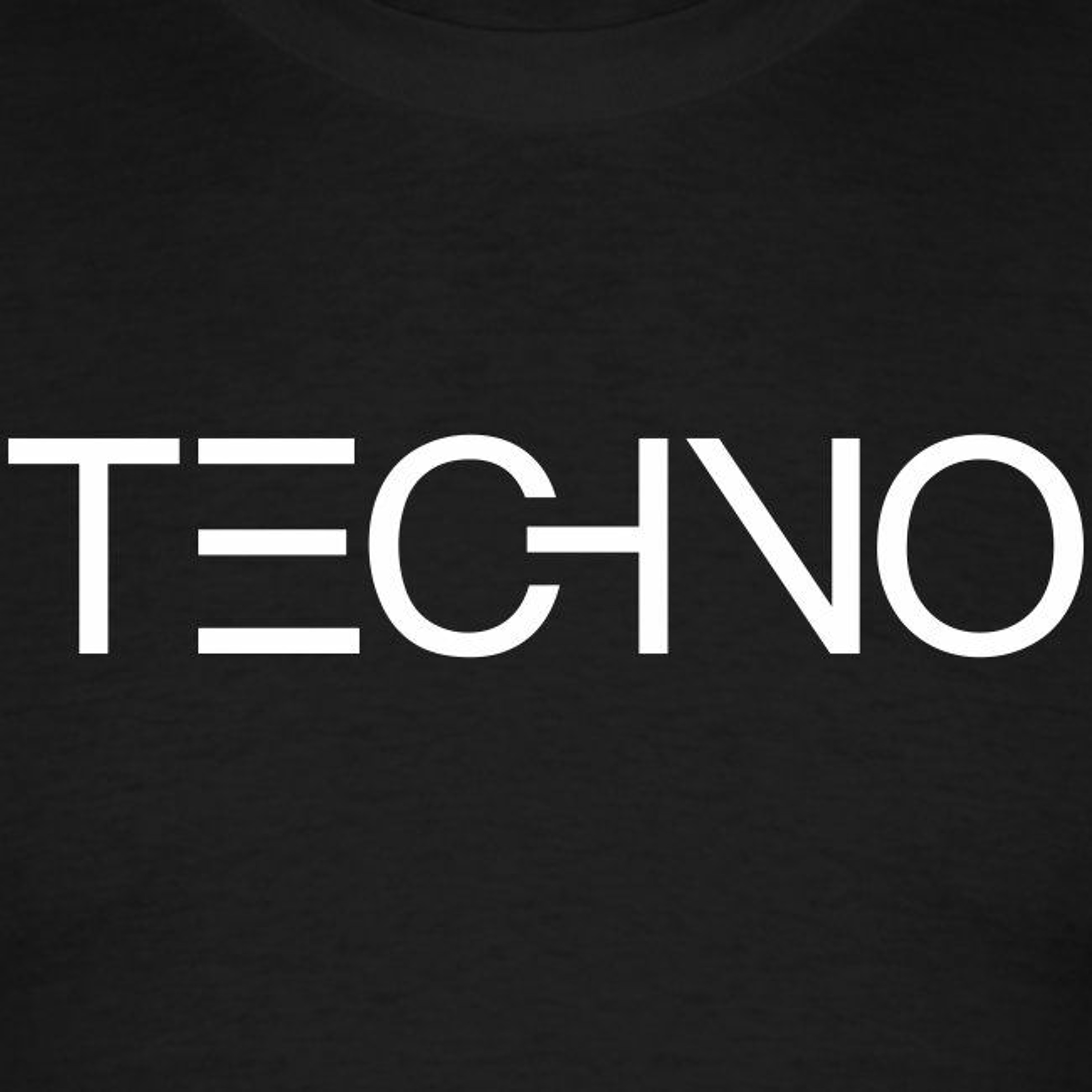TECHNOIR MP3 11.9.23 episode artwork