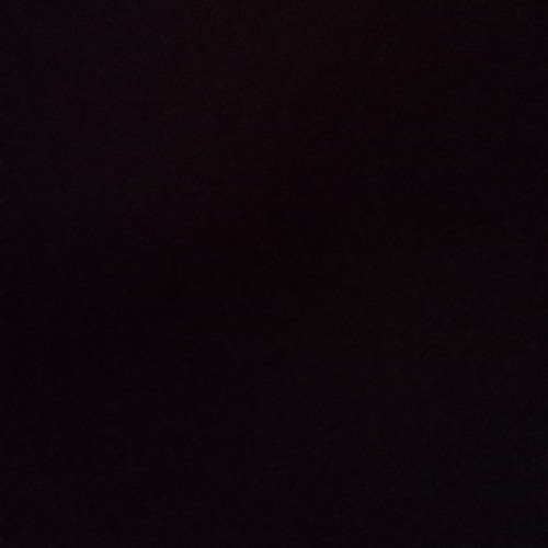 DJ KU TAK PERNAH MERASA KESEPIAN ATAU MENDAPAT SEBUAH COBAAN  DJ JOMBLO HAPPY SARIP REMIXER!.mp3