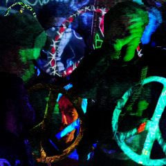 BRS Souljah & Deji Xo-Peace (Sourkidd)