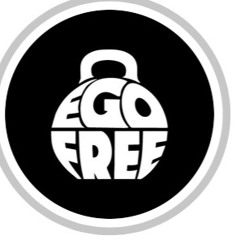 EGO FREE AFROBEATS WORK OUT MIX