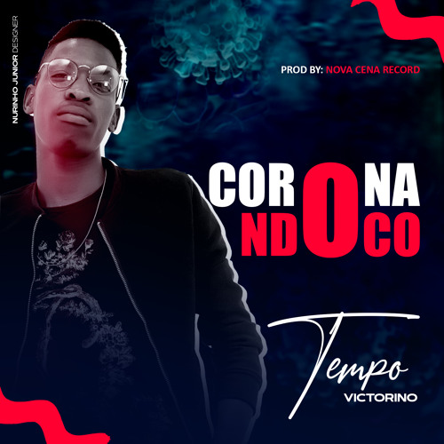 Tempo Victorino - Corona Ndoco