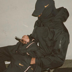 Fifty x Huligan x Flego - EBK (7side Pblock Diss)