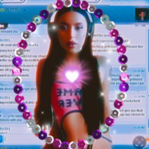 takemew:u_xox0.mp3