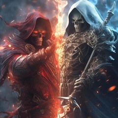 Playtime / Dancefloor-Neurofunk-Deep DnB Mix (DnB Practice Session #30) / Download