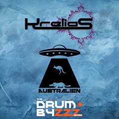 TBDNBS S3 E30 Obzerve W KreliaS And Australien.mp3
