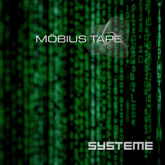 Systeme