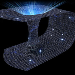 Palm Pact - Never Ask Why Ft Bomber, Kai Ken & Euphemistic (Prod. @7spellz)