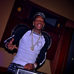 Wiz Khalifa, Harry Fraud - Top Golf [Official Music Video]