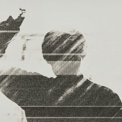 CHAPTER V : CH0PPA STYLE (504 Guest Mixxx)