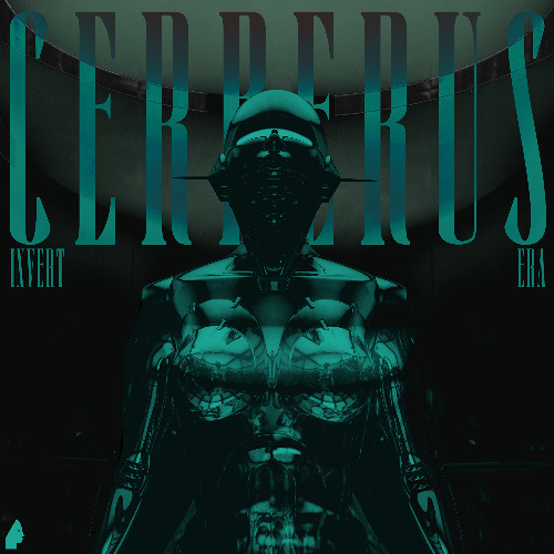 Invert Era - Cerberus