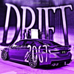 drift 2067