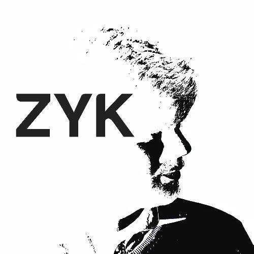 Jackass (2025 Remastered)