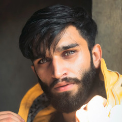 Yaadien Teri | Mubeen Butt | ahtasham
