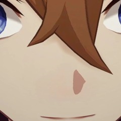 The  Ascending Meme