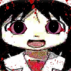 SAAATA :3 ANDAGI // TrickyDisco(Remix) - DJBl666d