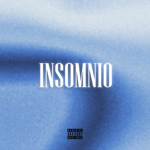 Andrés Elless - Insomnio