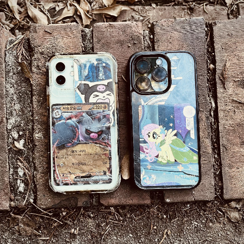 changed     produced by i.v.