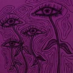 ykwim - yot club but you are in a party bathroom