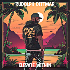 Elevate Within