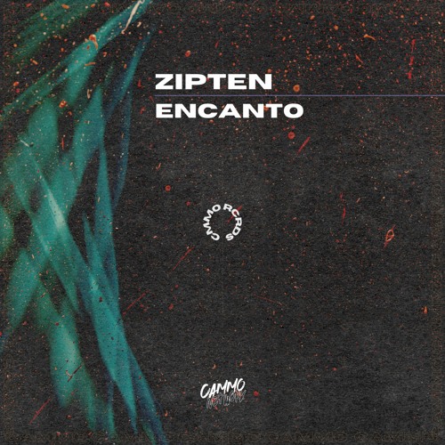 Stream Encanto (The Dream) by Zipten | Listen online for free on SoundCloud